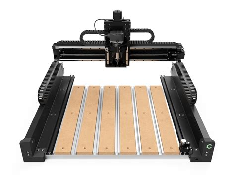 shapeoko cnc router for sale